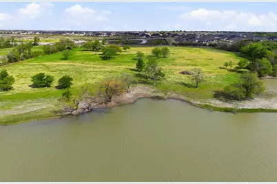 Lot 3 Hance Trail, Rockwall, TX 75087 - Photo 12