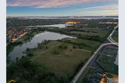 Lot 3 Hance Trail, Rockwall, TX 75087 - Photo 1