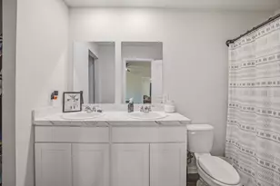 248 Peace Lily Wy, Tolar, TX 76476 - Photo 22