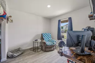 248 Peace Lily Wy, Tolar, TX 76476 - Photo 6