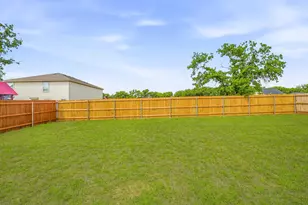 248 Peace Lily Wy, Tolar, TX 76476 - Photo 24