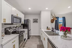248 Peace Lily Wy, Tolar, TX 76476 - Photo 12