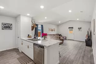 248 Peace Lily Wy, Tolar, TX 76476 - Photo 10