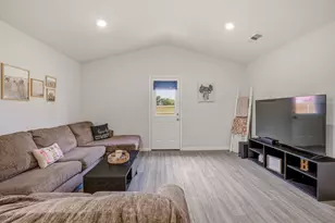 248 Peace Lily Wy, Tolar, TX 76476 - Photo 18