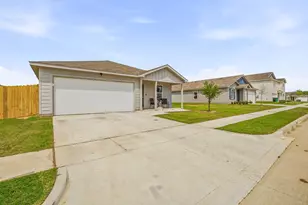 248 Peace Lily Wy, Tolar, TX 76476 - Photo 4