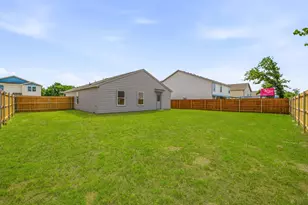 248 Peace Lily Wy, Tolar, TX 76476 - Photo 26