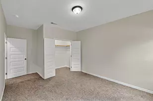 415 Mlk St, Sulphur Springs, TX 75482 - Photo 20