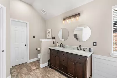 5529 Pebble Court, McKinney, TX 75072 - Photo 26