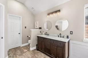 5529 Pebble Ct, McKinney, TX 75072 - Photo 26