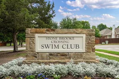 5529 Pebble Court, McKinney, TX 75072 - Photo 34