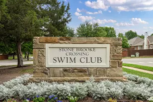 5529 Pebble Ct, McKinney, TX 75072 - Photo 34
