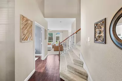 5529 Pebble Court, McKinney, TX 75072 - Photo 10