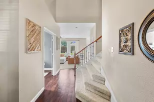 5529 Pebble Ct, McKinney, TX 75072 - Photo 10