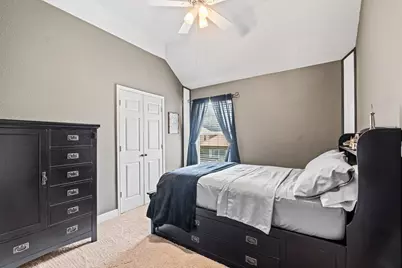 5529 Pebble Court, McKinney, TX 75072 - Photo 32