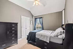 5529 Pebble Ct, McKinney, TX 75072 - Photo 32