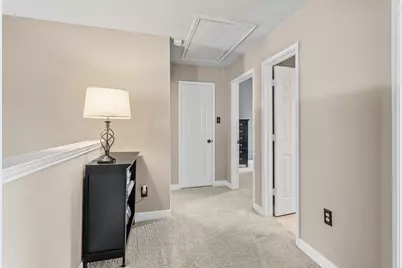 5529 Pebble Court, McKinney, TX 75072 - Photo 30