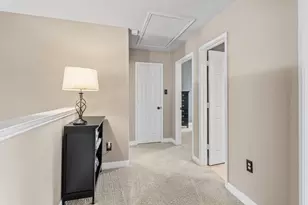 5529 Pebble Ct, McKinney, TX 75072 - Photo 30