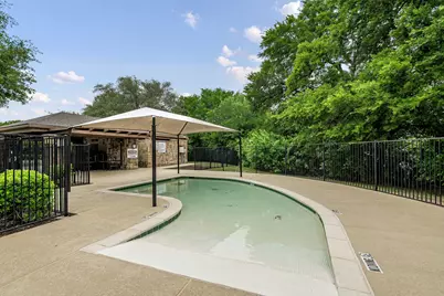 5529 Pebble Court, McKinney, TX 75072 - Photo 38
