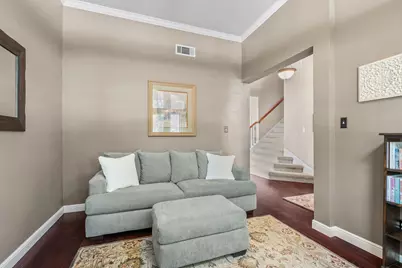 5529 Pebble Court, McKinney, TX 75072 - Photo 12