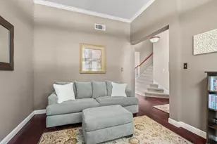 5529 Pebble Ct, McKinney, TX 75072 - Photo 12