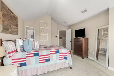 5529 Pebble Court, McKinney, TX 75072 - Photo 24