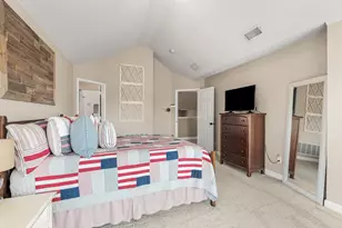 5529 Pebble Ct, McKinney, TX 75072 - Photo 24