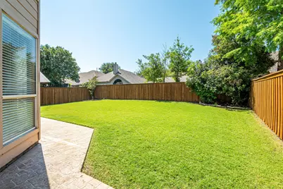 5529 Pebble Court, McKinney, TX 75072 - Photo 6