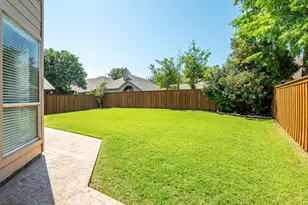 5529 Pebble Ct, McKinney, TX 75072 - Photo 6