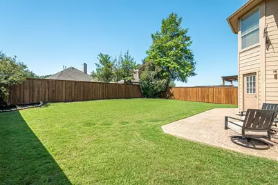 5529 Pebble Court, McKinney, TX 75072 - Photo 4