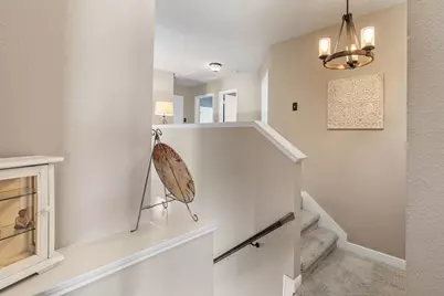 5529 Pebble Court, McKinney, TX 75072 - Photo 22