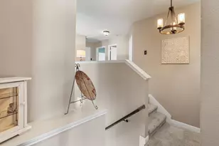 5529 Pebble Ct, McKinney, TX 75072 - Photo 22