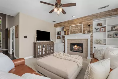5529 Pebble Court, McKinney, TX 75072 - Photo 16