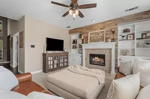 5529 Pebble Ct, McKinney, TX 75072 - Photo 16