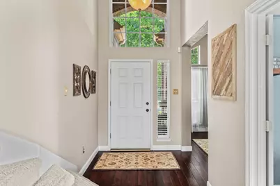 5529 Pebble Court, McKinney, TX 75072 - Photo 8