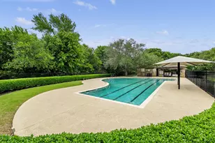 5529 Pebble Ct, McKinney, TX 75072 - Photo 36