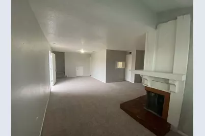 9696 Walnut Street #1701, Dallas, TX 75243 - Photo 2