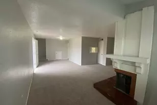 9696 Walnut St, Dallas, TX 75243 - Photo 2
