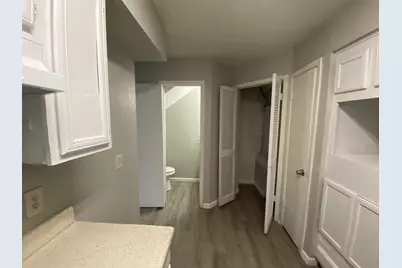 9696 Walnut Street #1701, Dallas, TX 75243 - Photo 4