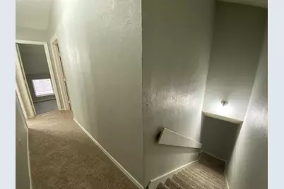 9696 Walnut Street #1701, Dallas, TX 75243 - Photo 8