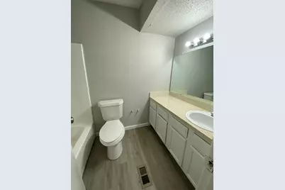 9696 Walnut Street #1701, Dallas, TX 75243 - Photo 12
