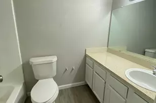 9696 Walnut St, Dallas, TX 75243 - Photo 12