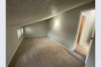 9696 Walnut Street #1701, Dallas, TX 75243 - Photo 10
