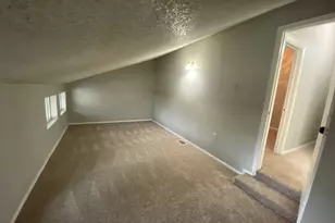 9696 Walnut St, Dallas, TX 75243 - Photo 10