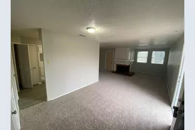 9696 Walnut Street #1701, Dallas, TX 75243 - Photo 1