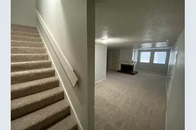 9696 Walnut Street #1701, Dallas, TX 75243 - Photo 6