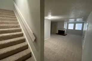 9696 Walnut St, Dallas, TX 75243 - Photo 6