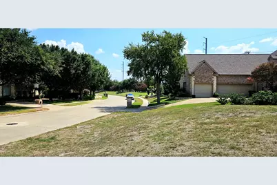 1200 Winding Brook Drive, Garland, TX 75044 - Photo 6