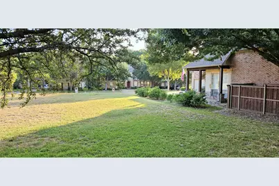 1200 Winding Brook Drive, Garland, TX 75044 - Photo 16