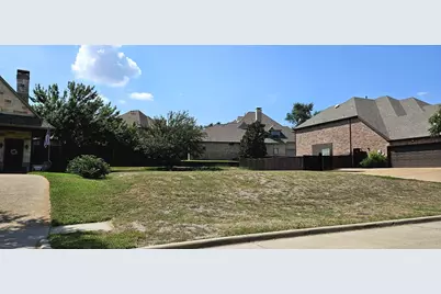 1200 Winding Brook Drive, Garland, TX 75044 - Photo 8