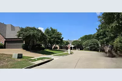 1200 Winding Brook Drive, Garland, TX 75044 - Photo 18